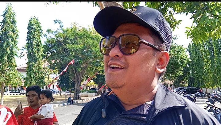 Dari Gerai Emas Ke Aksi Sosial, Grand Opening Central 88 Bawa Pesan Untuk Yatim Dan Dhuafa