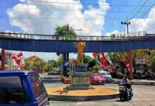 Tunggakan PBB-P2 Sumenep Capai Rp70 Miliar, Pemkab Beri Keringanan 81 Persen Keringanan PBB-P2 Sumenep 81 persen