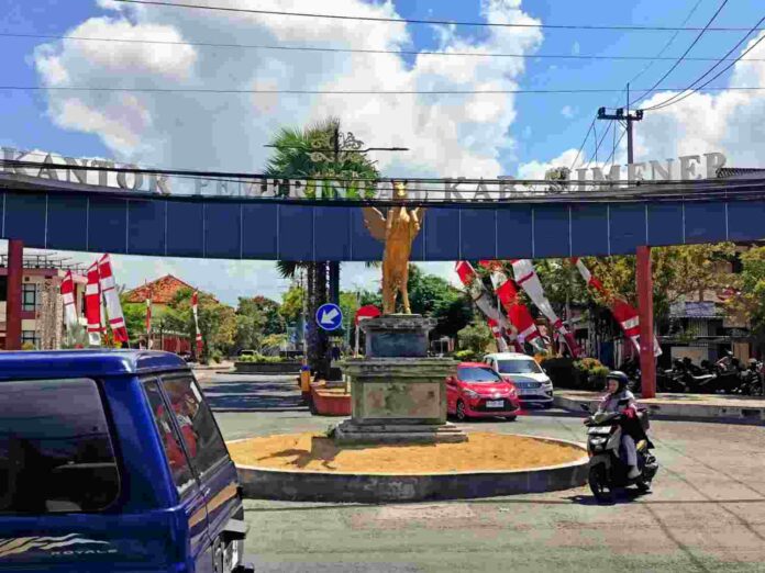 keringanan-pbb-p2-sumenep-81-persen Keringanan PBB-P2 Sumenep 81 persen