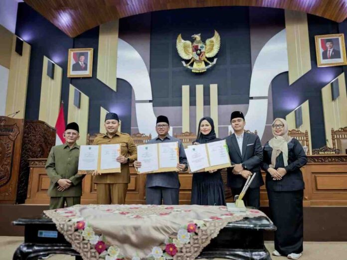 kua-ppas-2027-pemkab-dprd-pasuruan