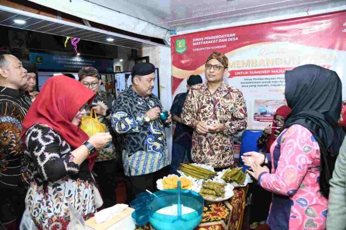 madura-night-vaganza-2026-sumenep Madura Night Vaganza 2026 di Sumenep