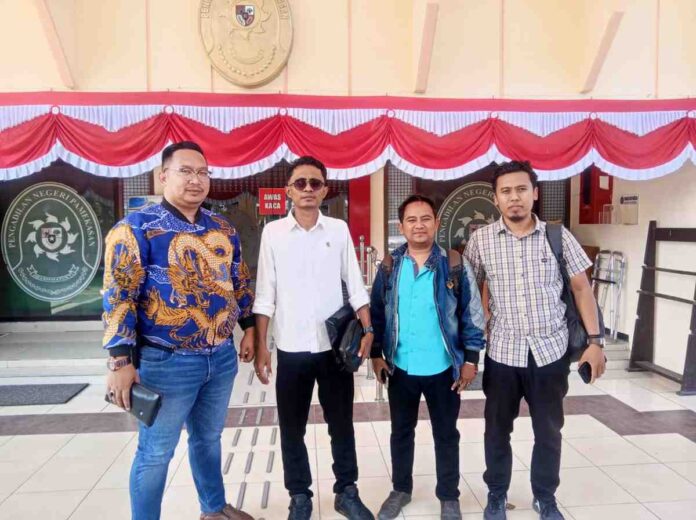 mediasi-sengketa-smk-nusantara-arofatin-pn-pamekasan-gagal