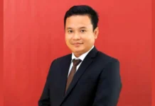 Pakar Hukum: Judi Online Tak Cukup Diburu dari Pemain, Negara Diminta Bongkar Sistem dan Pulihkan Korban Pakar hukum menilai pemberantasan judi online harus membongkar sistem dan memulihkan korban