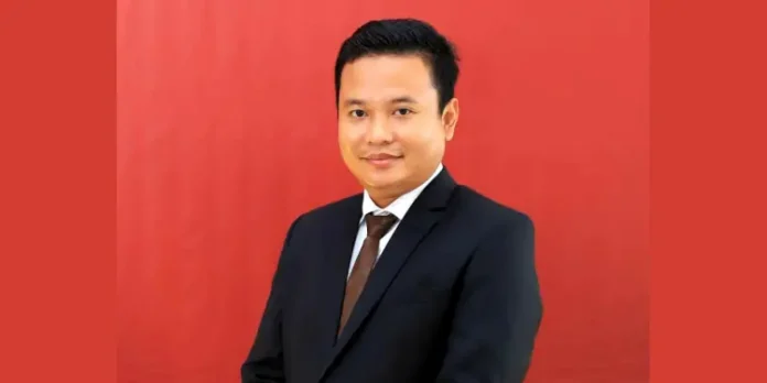 Pakar hukum menilai pemberantasan judi online harus membongkar sistem dan memulihkan korban