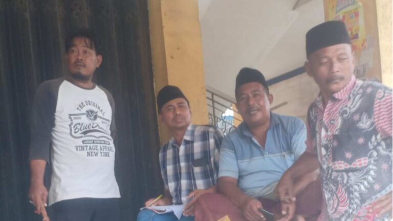 Pemkab Sumenep Siapkan Reaktivasi Tiga Pasar Hewan, Pedagang Diberi Stimulus Transportasi