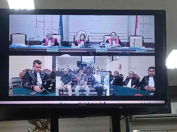 pelindo3sidangditipikorsurabaya