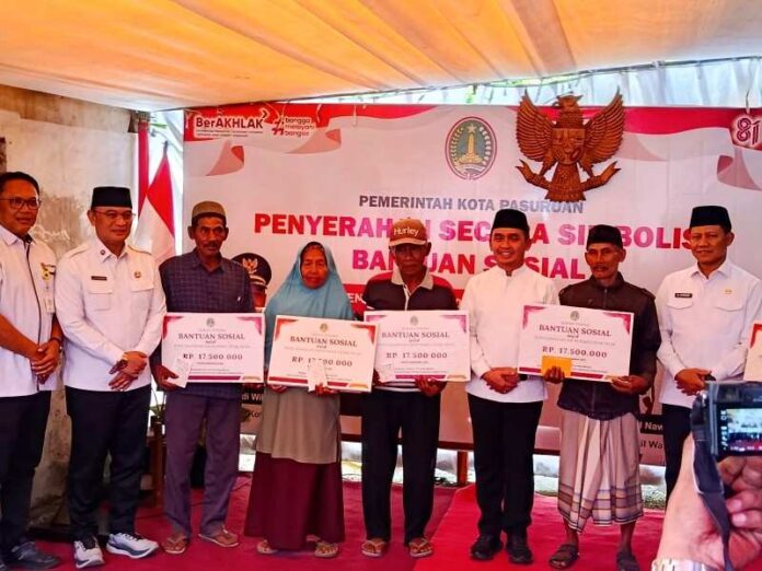 pemkot-pasuruan-rehabilitasi-150-rtlh-anggaran-2625-miliar