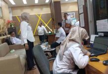 Poli Urologi RSUDMA Sumenep Kini Layani Pasien BPJS, Warga Tak Perlu Berobat ke Luar Madura