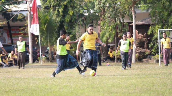 polres-jombang-mini-soccer-bersarung-hut-ke-81-ri