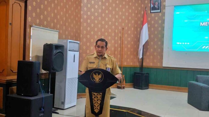 pupr-jombang-perkuat-kompetensi-konsultan-pbg-slf