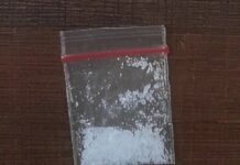 Sabu 0,10 Gram Ditemukan di Gudang Hotel, Warga Manding Diamankan Polresta Sumenep Polresta Sumenep amankan warga Manding terkait dugaan sabu