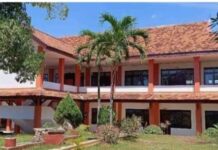 Pemkab Sumenep Siapkan Lokasi Baru Sekolah Rakyat