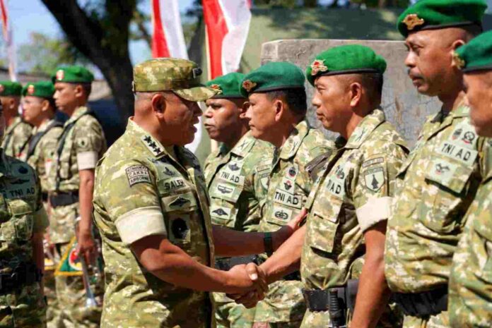 wakasad-yonif-tp-531-menak-sopal-trenggalek