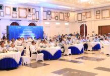 Bahas Business Judgment Rule Bersama Pelindo di Surabaya, Jamdatun Tegaskan BJR Bukan Kekebalan Hukum