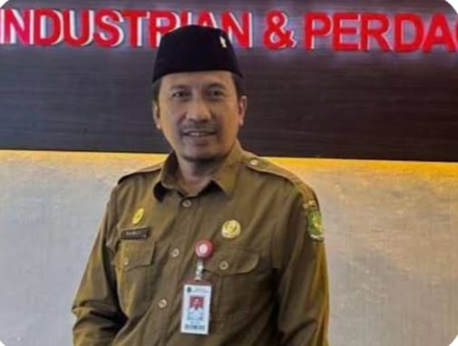 Koperasi Sumenep Tembus 1.900, Hanya 48 Persen Yang Masih Aktif