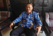 Dinkes P2KB Sumenep Bahas Bank Darah RSUD Abuya Kangean, Akses Pasien Jadi Sorotan
