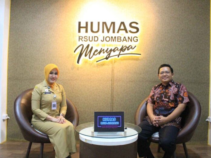 patologi-anatomi-rsud-jombang-deteksi-kanker