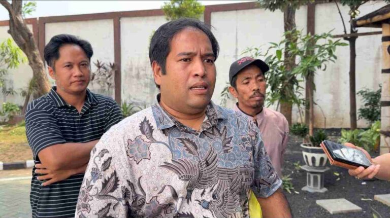 Ptsl Randupitu Pasuruan Dipersoalkan, Warga Pertanyakan Biaya Hingga Jutaan Rupiah