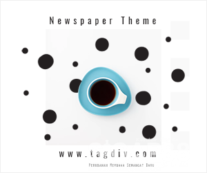 spot_img