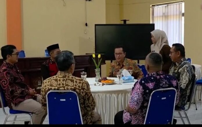 500-siswa-smk-kemaritiman-tka-sumenep