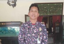 Sumenep Targetkan 118 Titik PJU Baru, Akses Transportasi Kepulauan Ikut Dibenahi