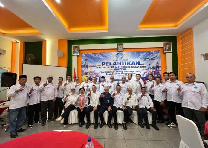 alfi-probolinggo-raya-2026-2031