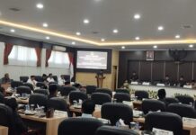 APBD Pamekasan 2027 Diprediksi Lebih Longgar, Transfer Pusat Disebut Naik Rp3–5 Miliar