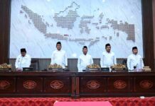 Banggar DPRD Sumenep Soroti APBD 2027, Layanan Kesehatan Kepulauan Jadi Perhatian