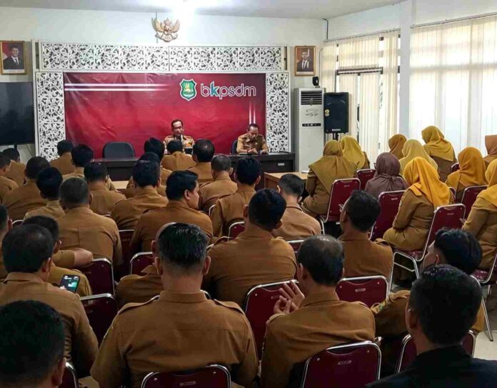 bkpsdm-sumenep-perketat-disiplin-asn