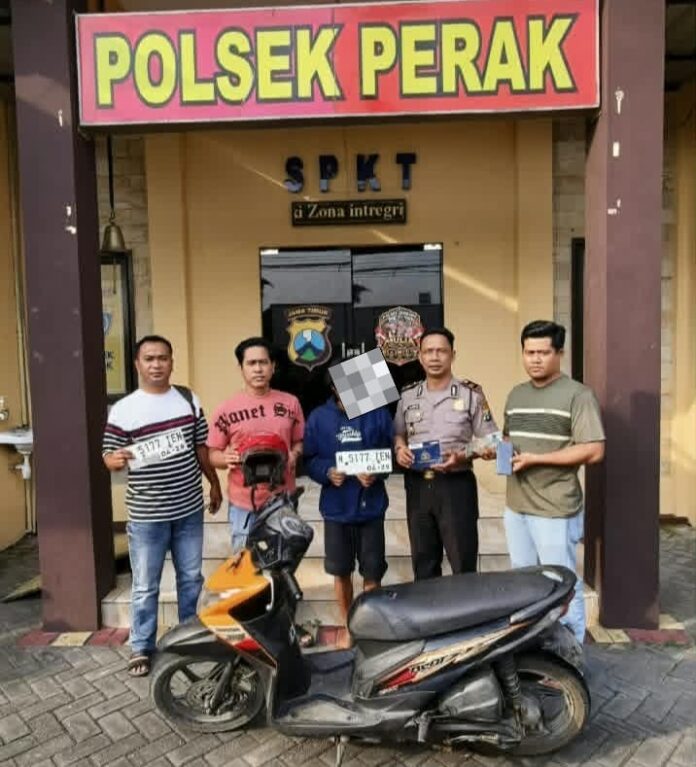 curanmor-perak-jombang