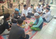 Dugaan Penganiayaan Anak di Ponpes Batumarmar Pamekasan Didalami Polisi Polisi dalami dugaan penganiayaan anak di Ponpes Batumarmar Pamekasan