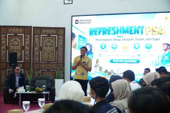 hln-ke-81-pln-up3-madura-pelayanan-prima-ps4_