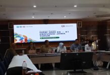 Semarak HUT ke-81 Jatim: 8.100 Motor Gratis Diservis, Layanan Sosial Menjangkau Warga
