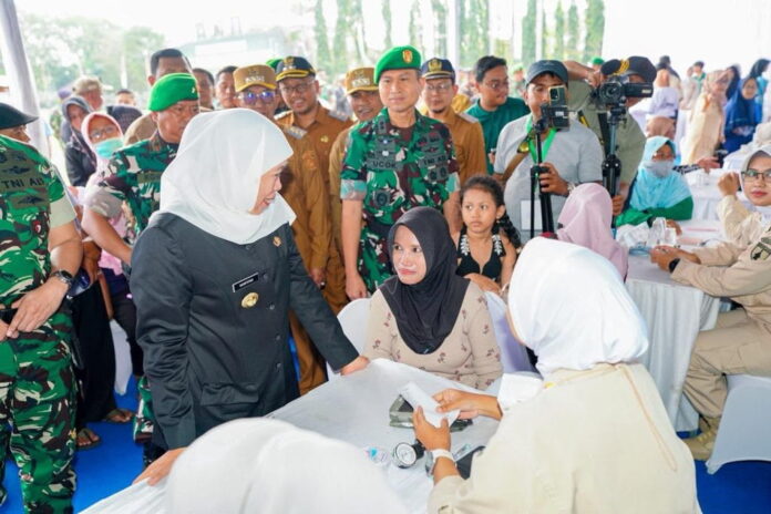 hut-ke-81-tni-khofifah-38075-rumah-warga-ditangani