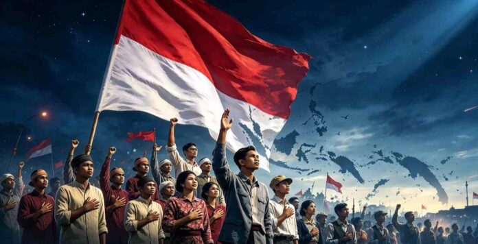 ilustrasi-sumpah-pemuda-catatan-abdul-hanan