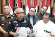 Kejati Jatim Dalami Dugaan Pungli ESDM Rp687,5 Juta, 29 Saksi Dipanggil