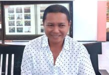 Kapal Purse Seine Disorot, DPRD Sumenep Desak Pemkab Tegas Lindungi Nelayan Tradisional