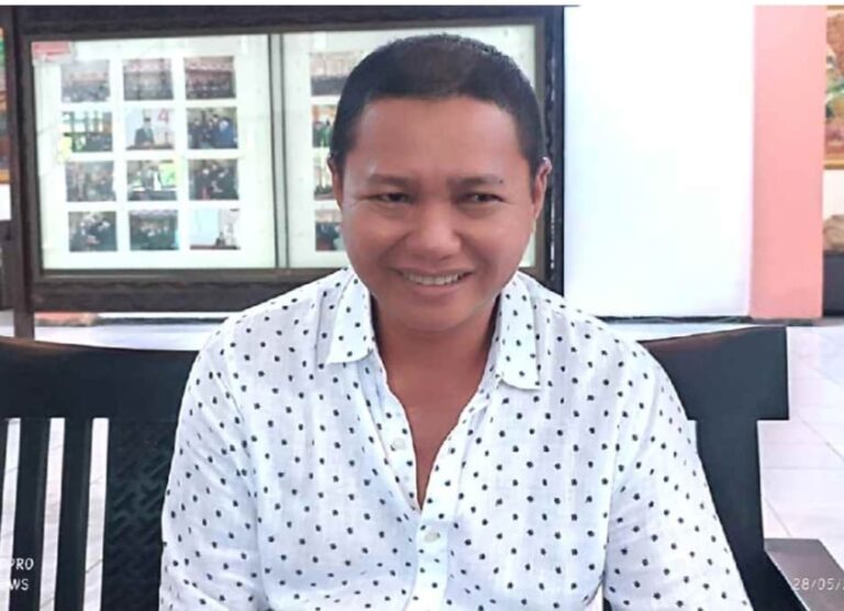 Kapal Purse Seine Disorot, Dprd Sumenep Desak Pemkab Tegas Lindungi Nelayan Tradisional