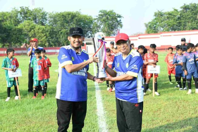 mini-soccer-u-13-sumenep-pembinaan-bibit-sepak-bola