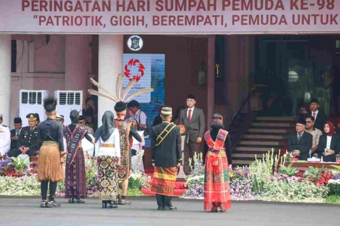 pemkot-surabaya-pemuda-kampung-pancasila-2026