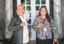Dua Perkara Frizon di PN Surabaya Bergerak Berbeda: 18 Tergugat Disorot, Satu Perkara Masuk Mediasi