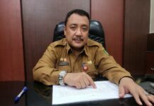 DPMD Sumenep: Pilkades Serentak 2027 Mulai Disiapkan, E-Voting Diusulkan untuk Wilayah Daratan Kepala DPMD Sumenep, Achmad Dzulkarnain