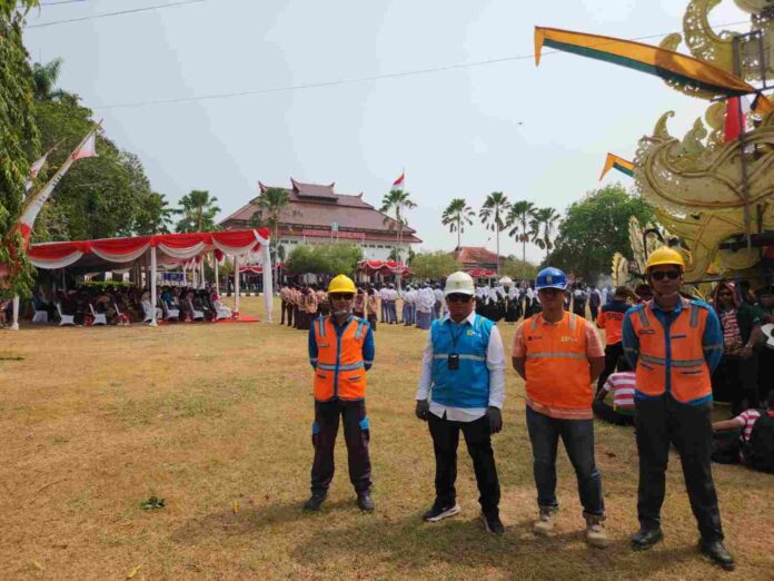 pln-pamekasan-sumpah-pemuda