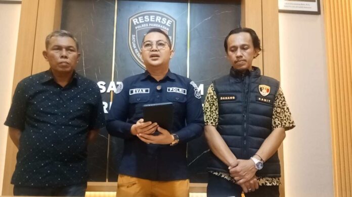 polres-pamekasan-gelar-perkara-penetapan-tersangka