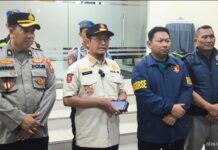 Satpol PP Pamekasan Segel Karaoke di Enam Lokasi, Ini Alasan Penindakannya