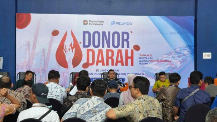sumpah-pemuda-pelindo-regional-3-donor-darah