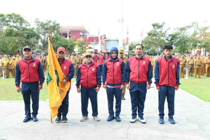 wabup-sumenep-lepas-kontingen-popda-jatim-2026