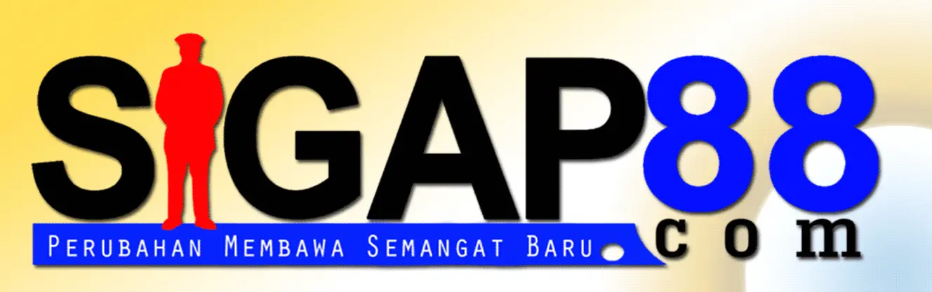 sigap88